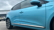 Renault Clio 1.0 TCe 100 Iconic 5dr Petrol Hatchback